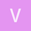 Vince1