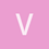 valou67