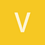 Virginie74
