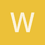 Wijo