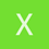xambiz