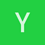 y-from-68
