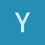 Yo-han