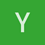 yoann74