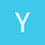 yoyotizo