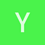 yares