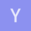Yolaix