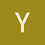 Yvan1