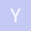 yonis