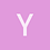 yashack