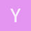 Yonbel