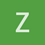 zizou