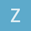 Ziroo73