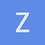 Zizou13