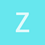 Zuzu74