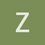 Zlip