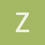 Zaza1