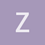 Zellack