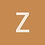 ZuMy