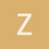 zozo68