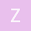 zorin51