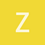 zelli