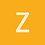 Zbr4h