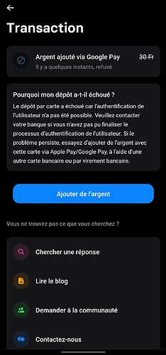 Screenshot_20220410-194814_Revolut