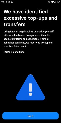 Screenshot_20220202-041245