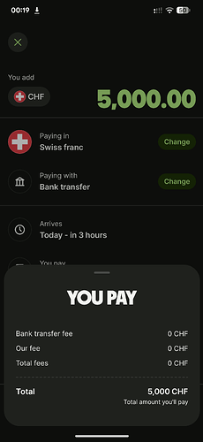 Screenshot_20251209-001909