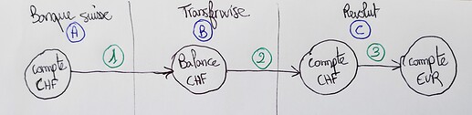 IMG_20201126_153119