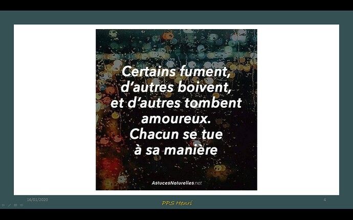 Chacun02