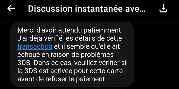 Screenshot_20220412-201703_Revolut