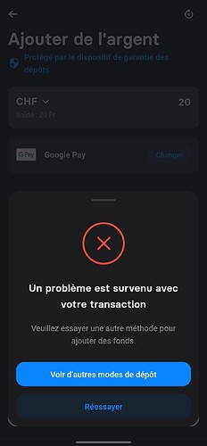 Screenshot_20220410-193059_Revolut_2