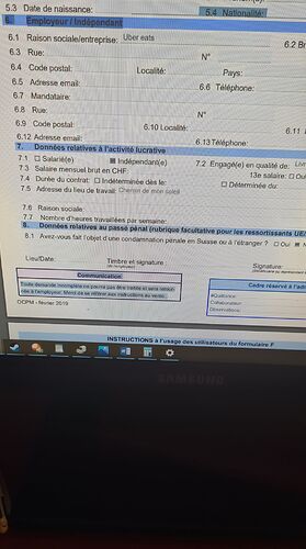 117332641_600816300798392_8475038562156304197_n