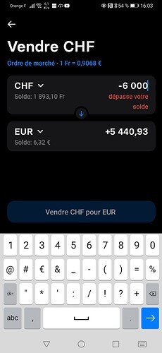 Screenshot_20210316_160315_com.revolut.revolut