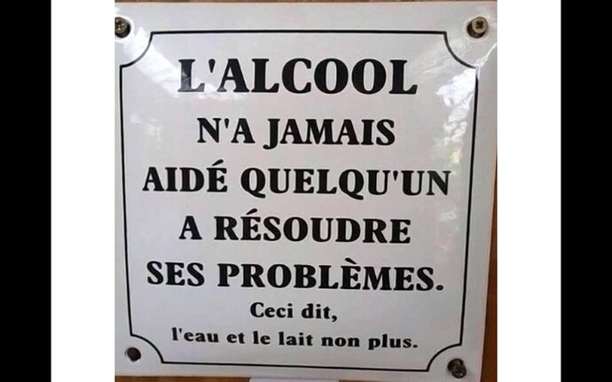 Alcool02
