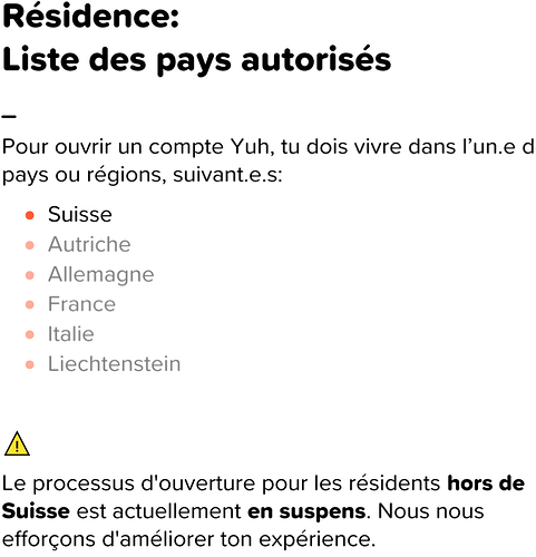 Capture d’écran 2026-01-04 à 14.59.55