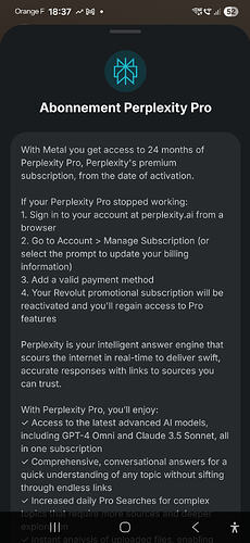Screenshot_20260331_183755_Revolut