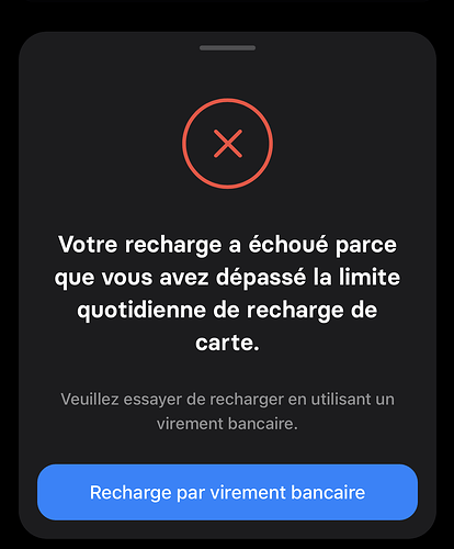 revolut.png
