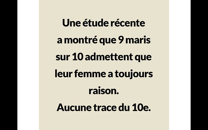 Avoir raison02