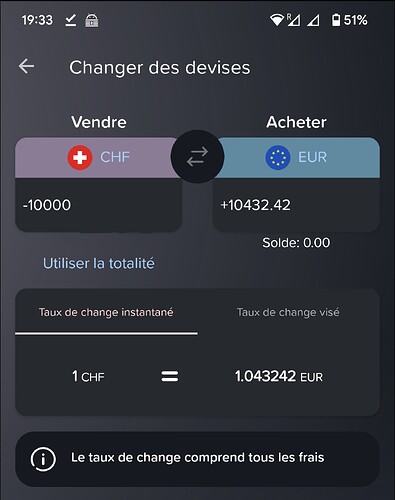 Screenshot_20240624-193309~2
