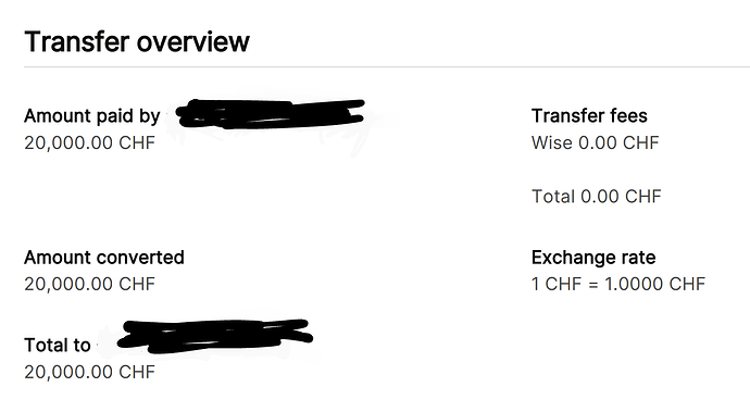 Screenshot_20251209-001532