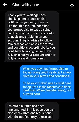 Screenshot_20220202-045604