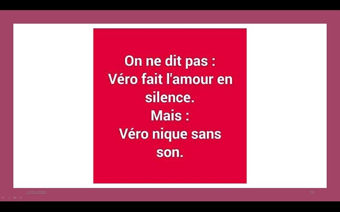 Veronique02