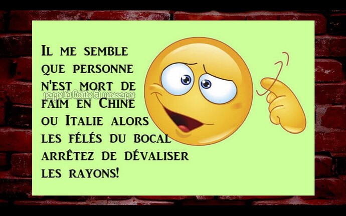 Mort de faim01