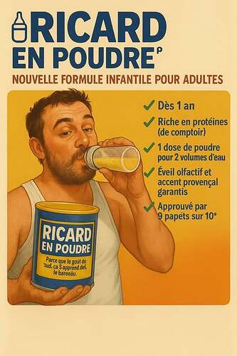 bonnes vacances
