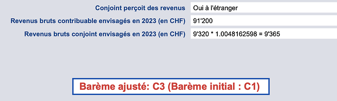 Screenshot 2023-03-03 at 20.25.46