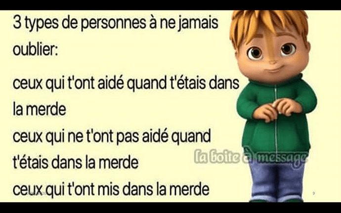 Dans la merde01
