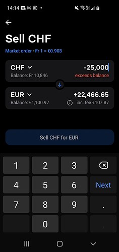 Screenshot_20210331-141414_Revolut